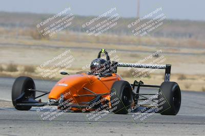 media/Nov-04-2023-CalClub SCCA (Sat) [[cb7353a443]]/Group 6/Sweeper (Qual)/